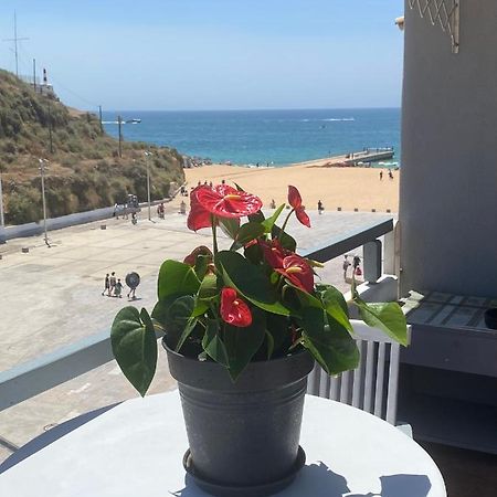 Albufeira Portugal Maria Appt Apartment Ngoại thất bức ảnh