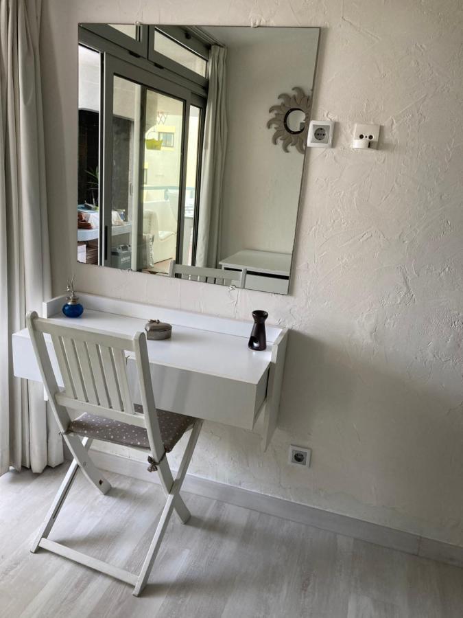 Albufeira Portugal Maria Appt Apartment Ngoại thất bức ảnh