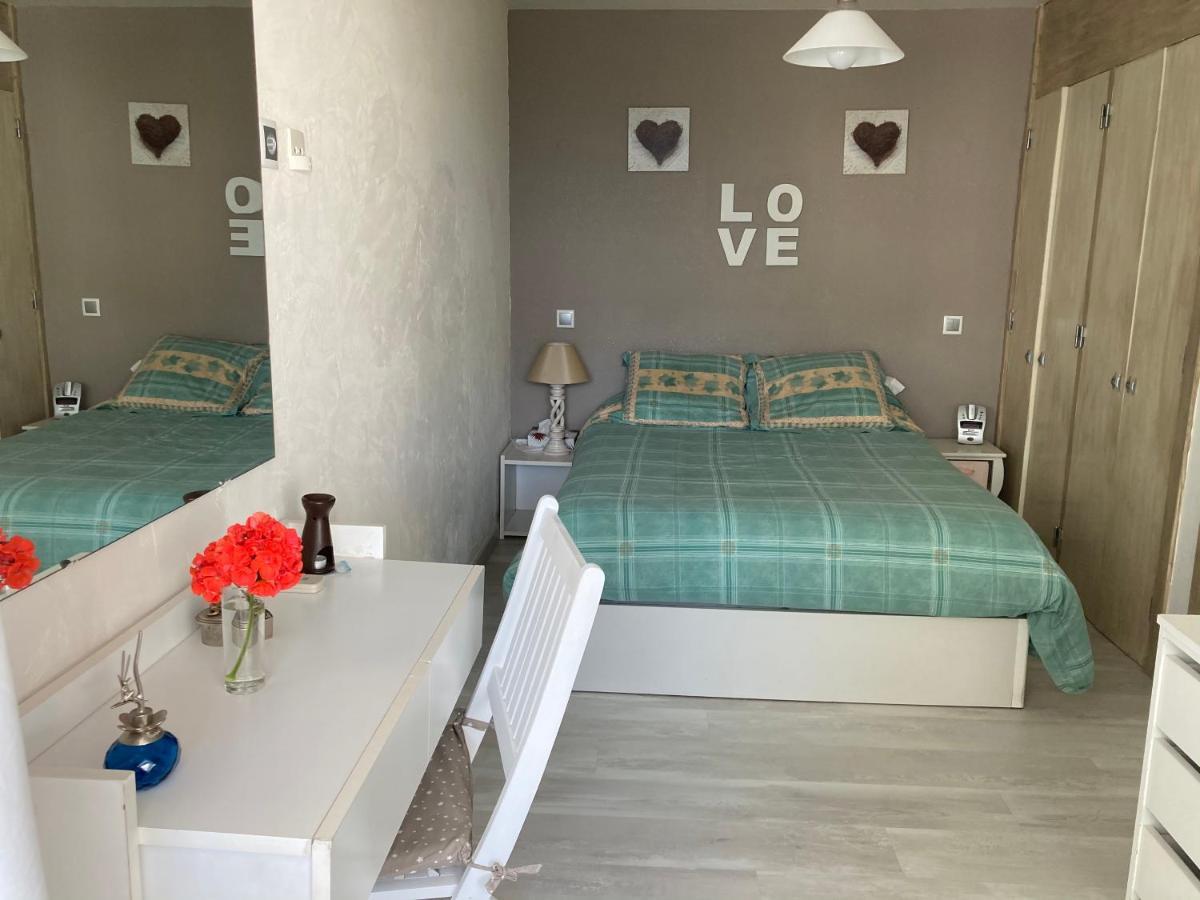Albufeira Portugal Maria Appt Apartment Ngoại thất bức ảnh