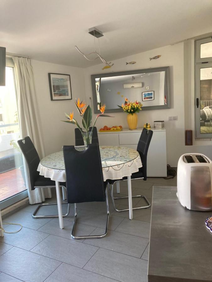 Albufeira Portugal Maria Appt Apartment Ngoại thất bức ảnh