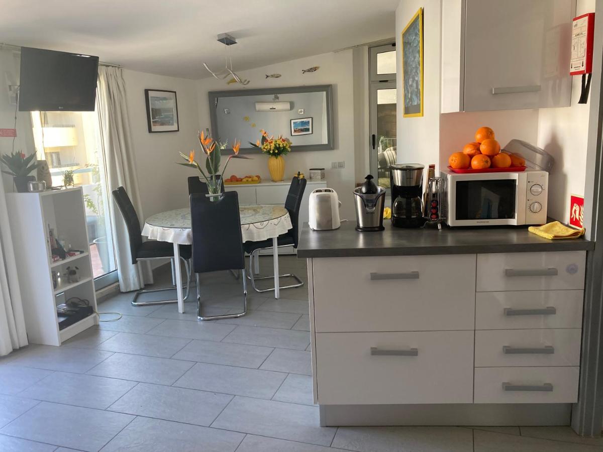 Albufeira Portugal Maria Appt Apartment Ngoại thất bức ảnh