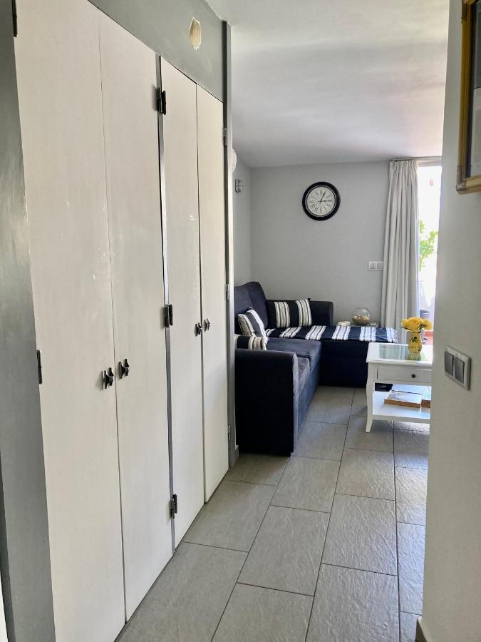 Albufeira Portugal Maria Appt Apartment Ngoại thất bức ảnh