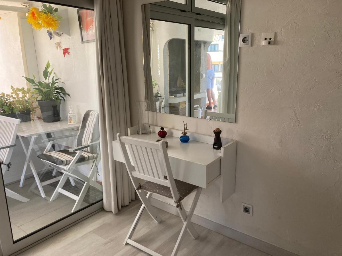 Albufeira Portugal Maria Appt Apartment Ngoại thất bức ảnh