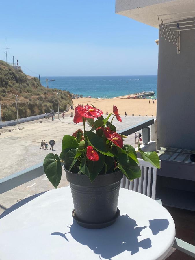 Albufeira Portugal Maria Appt Apartment Ngoại thất bức ảnh