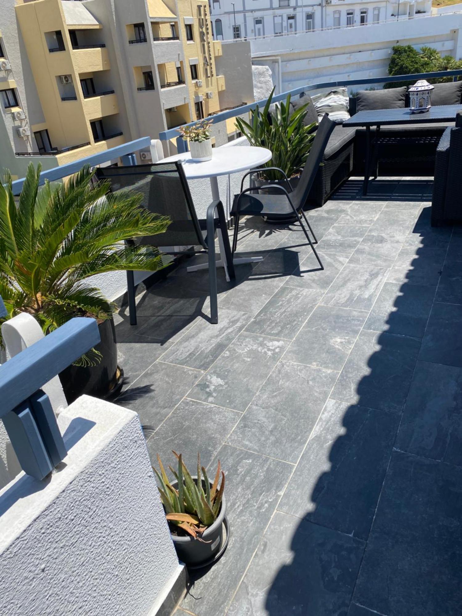 Albufeira Portugal Maria Appt Apartment Ngoại thất bức ảnh