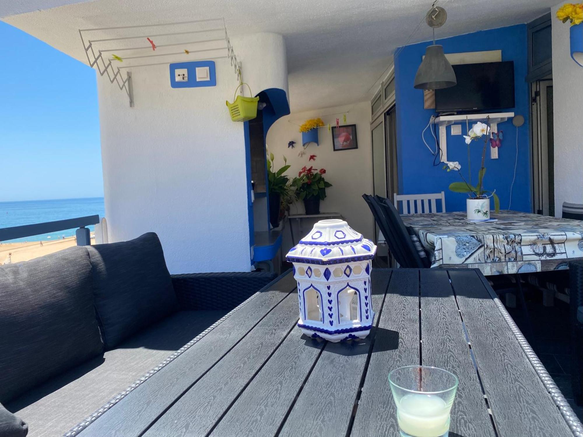 Albufeira Portugal Maria Appt Apartment Ngoại thất bức ảnh