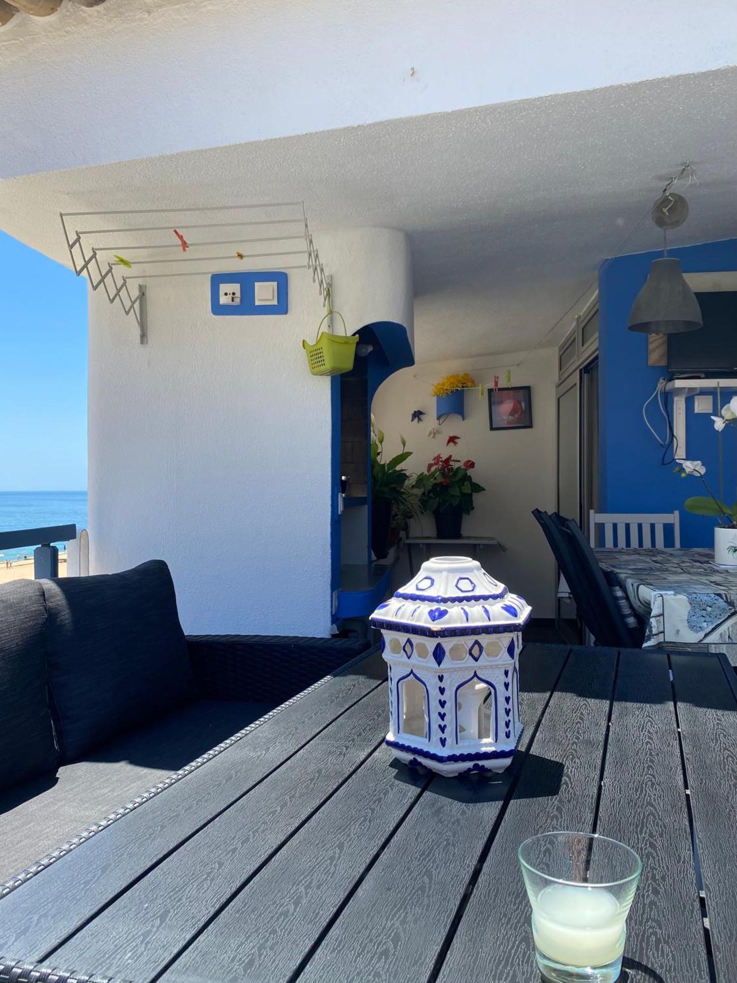 Albufeira Portugal Maria Appt Apartment Ngoại thất bức ảnh