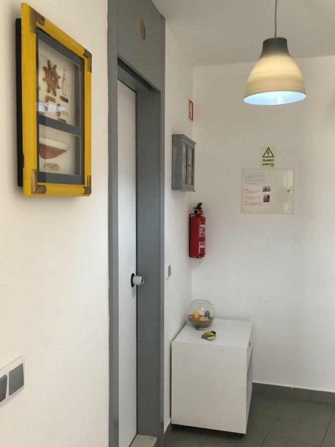 Albufeira Portugal Maria Appt Apartment Ngoại thất bức ảnh