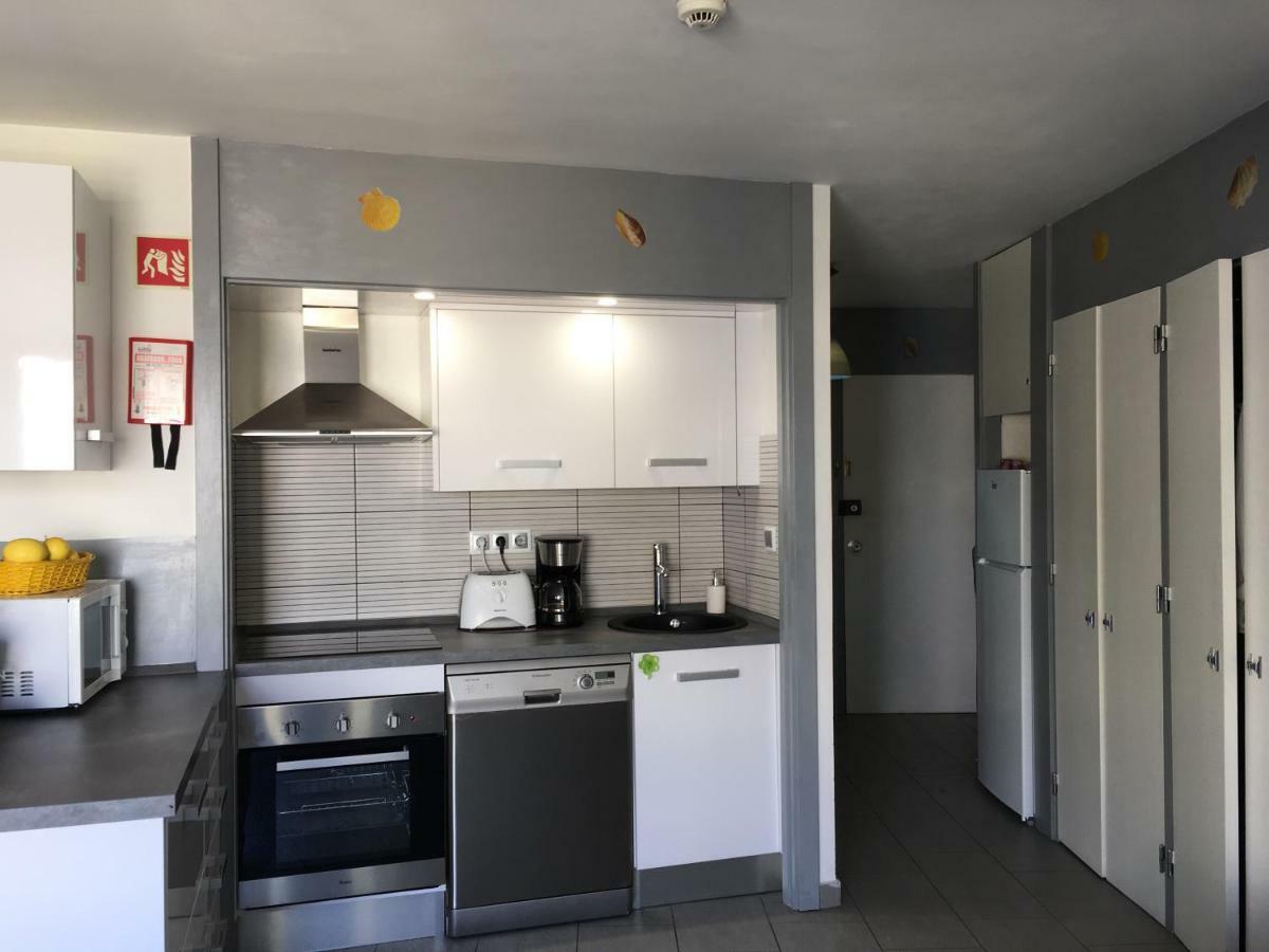 Albufeira Portugal Maria Appt Apartment Ngoại thất bức ảnh