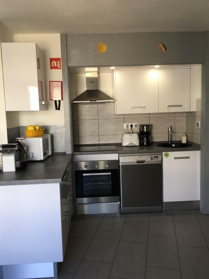 Albufeira Portugal Maria Appt Apartment Ngoại thất bức ảnh